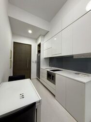 One Dusun Residences (D12), Apartment #451627871